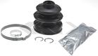 Aandrijfashoes Gkn-lobro 300356 Aandrijfashoes Gkn-lobro 300356