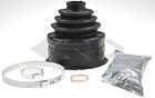 Gkn-lobro Aandrijfashoes 300403 Gkn-lobro Aandrijfashoes 300403