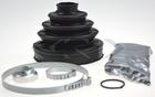 Gkn-lobro Aandrijfashoes 300429 Gkn-lobro Aandrijfashoes 300429