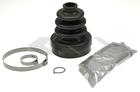 Gkn-lobro Aandrijfashoes 300441 Gkn-lobro Aandrijfashoes 300441