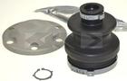 Gkn-lobro Aandrijfashoes 300533 Gkn-lobro Aandrijfashoes 300533