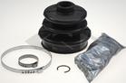 Aandrijfashoes Gkn-lobro 300369 Aandrijfashoes Gkn-lobro 300369