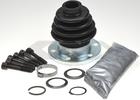 Aandrijfashoes Gkn-lobro 300443 Aandrijfashoes Gkn-lobro 300443