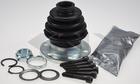 Gkn-lobro Aandrijfashoes 300468 Gkn-lobro Aandrijfashoes 300468