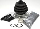 Gkn-lobro Aandrijfashoes 300456 Gkn-lobro Aandrijfashoes 300456