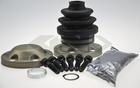 Aandrijfashoes Gkn-lobro 300499 Aandrijfashoes Gkn-lobro 300499