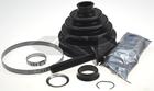 Gkn-lobro Aandrijfashoes 300320 Gkn-lobro Aandrijfashoes 300320