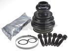 Gkn-lobro Aandrijfashoes 300535 Gkn-lobro Aandrijfashoes 300535