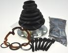Gkn-lobro Aandrijfashoes 300490 Gkn-lobro Aandrijfashoes 300490