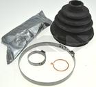 Gkn-lobro Aandrijfashoes 300417 Gkn-lobro Aandrijfashoes 300417