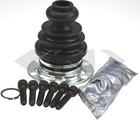Gkn-lobro Aandrijfashoes 300534 Gkn-lobro Aandrijfashoes 300534