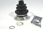 Aandrijfashoes Gkn-lobro 300518 Aandrijfashoes Gkn-lobro 300518