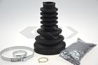 Gkn-lobro Aandrijfashoes 300542 Gkn-lobro Aandrijfashoes 300542