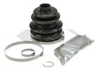 Aandrijfashoes Gkn-lobro 300411 Aandrijfashoes Gkn-lobro 300411