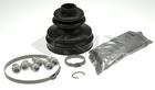 Aandrijfashoes Gkn-lobro 300596 Aandrijfashoes Gkn-lobro 300596
