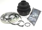 Gkn-lobro Aandrijfashoes 300527 Gkn-lobro Aandrijfashoes 300527