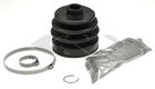 Aandrijfashoes Gkn-lobro 300360 Aandrijfashoes Gkn-lobro 300360