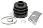 Aandrijfashoes Gkn-lobro 300366 Aandrijfashoes Gkn-lobro 300366
