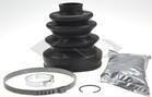 Gkn-lobro Aandrijfashoes 300372 Gkn-lobro Aandrijfashoes 300372