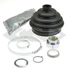 Gkn-lobro Aandrijfashoes 300405 Gkn-lobro Aandrijfashoes 300405