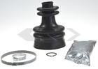Gkn-lobro Aandrijfashoes 300591 Gkn-lobro Aandrijfashoes 300591