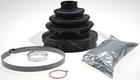 Gkn-lobro Aandrijfashoes 300435 Gkn-lobro Aandrijfashoes 300435