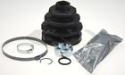 Aandrijfashoes Gkn-lobro 300325 Aandrijfashoes Gkn-lobro 300325
