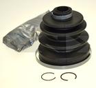 Gkn-lobro Aandrijfashoes 300339 Gkn-lobro Aandrijfashoes 300339