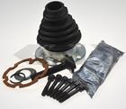 Gkn-lobro Aandrijfashoes 300495 Gkn-lobro Aandrijfashoes 300495