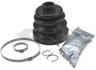 Gkn-lobro Aandrijfashoes 300338 Gkn-lobro Aandrijfashoes 300338