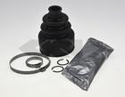 Aandrijfashoes Gkn-lobro 300588 Aandrijfashoes Gkn-lobro 300588
