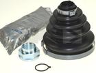 Aandrijfashoes Gkn-lobro 300329 Aandrijfashoes Gkn-lobro 300329