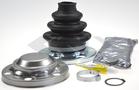 Gkn-lobro Aandrijfashoes 302330 Gkn-lobro Aandrijfashoes 302330