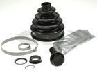 Gkn-lobro Aandrijfashoes 300315 Gkn-lobro Aandrijfashoes 300315