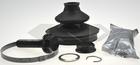 Gkn-lobro Aandrijfashoes 300322 Gkn-lobro Aandrijfashoes 300322