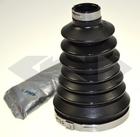 Aandrijfashoes Gkn-lobro 302577 Aandrijfashoes Gkn-lobro 302577