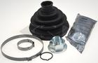 Gkn-lobro Aandrijfashoes 300439 Gkn-lobro Aandrijfashoes 300439