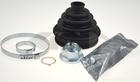 Aandrijfashoes Gkn-lobro 300427 Aandrijfashoes Gkn-lobro 300427