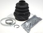 Gkn-lobro Aandrijfashoes 300536 Gkn-lobro Aandrijfashoes 300536