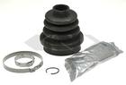 Gkn-lobro Aandrijfashoes 300497 Gkn-lobro Aandrijfashoes 300497