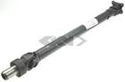 Gkn-lobro Aandrijfas 28045 Gkn-lobro Aandrijfas 28045