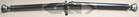 Gkn-lobro Aandrijfas 28143 Gkn-lobro Aandrijfas 28143