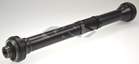 Gkn-lobro Aandrijfas 28146 Gkn-lobro Aandrijfas 28146