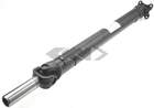 Gkn-lobro Aandrijfas 28165 Gkn-lobro Aandrijfas 28165