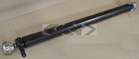 Gkn-lobro Aandrijfas 28167 Gkn-lobro Aandrijfas 28167