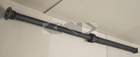 Gkn-lobro Aandrijfas 28170 Gkn-lobro Aandrijfas 28170