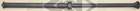 Gkn-lobro Aandrijfas 28183 Gkn-lobro Aandrijfas 28183