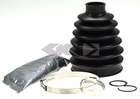 Aandrijfashoes Gkn-lobro 306191 Aandrijfashoes Gkn-lobro 306191