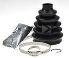 Gkn-lobro Aandrijfashoes 306200 Gkn-lobro Aandrijfashoes 306200
