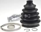 Gkn-lobro Aandrijfashoes 306244 Gkn-lobro Aandrijfashoes 306244